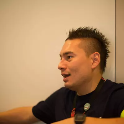 3B9C7067.jpg of cons/Eurofurence-22/