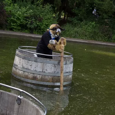 sw-84.jpg of cons/Suitwalk-2013-Dortmund/
