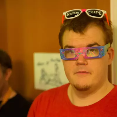 3B9C8416.jpg of cons/Eurofurence-22/