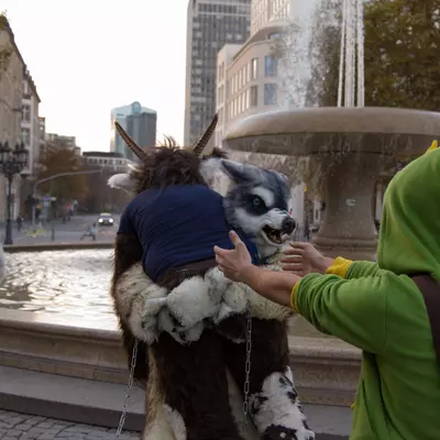 img-73.jpg of cons/Fursuitwalk-Frankfurt-2013/