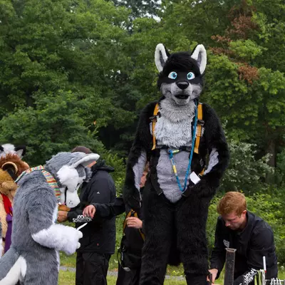 3B9C9092.jpg of cons/Fursuit-Bungeejumping-2014/