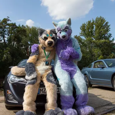 3B9C0832.jpg of cons/Eurofurence-20/