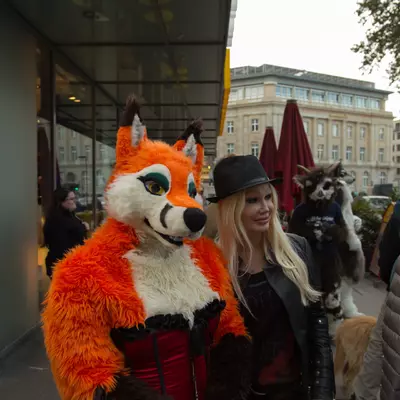 img-37.jpg of cons/Fursuitwalk-Frankfurt-2013/