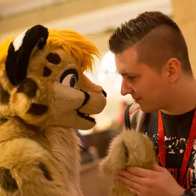 3B9C9678.jpg of cons/MFF-2018/
