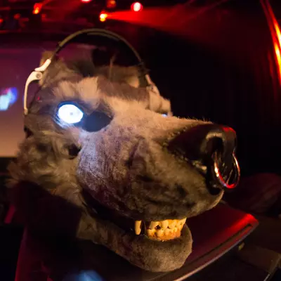 3B9C0908.jpg of cons/Furrave-5/