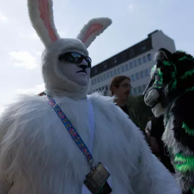 3B9C3397.jpg of cons/Eurofurence-21/