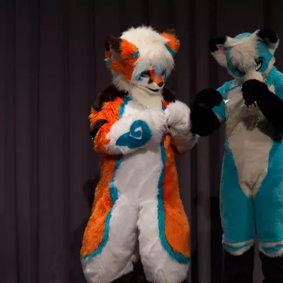 3B9C0588.jpg of cons/Eurofurence-20/