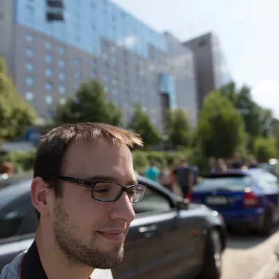 3B9C3292.jpg of cons/Eurofurence-21/