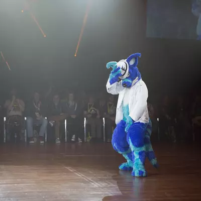 3B9C1041.jpg of cons/Eurofurence-23-Enter-the-arena/