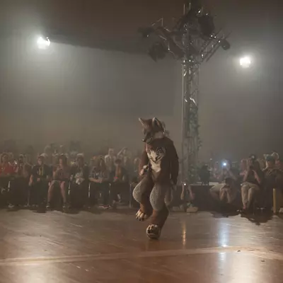 3B9C3876.jpg of cons/Eurofurence-21/