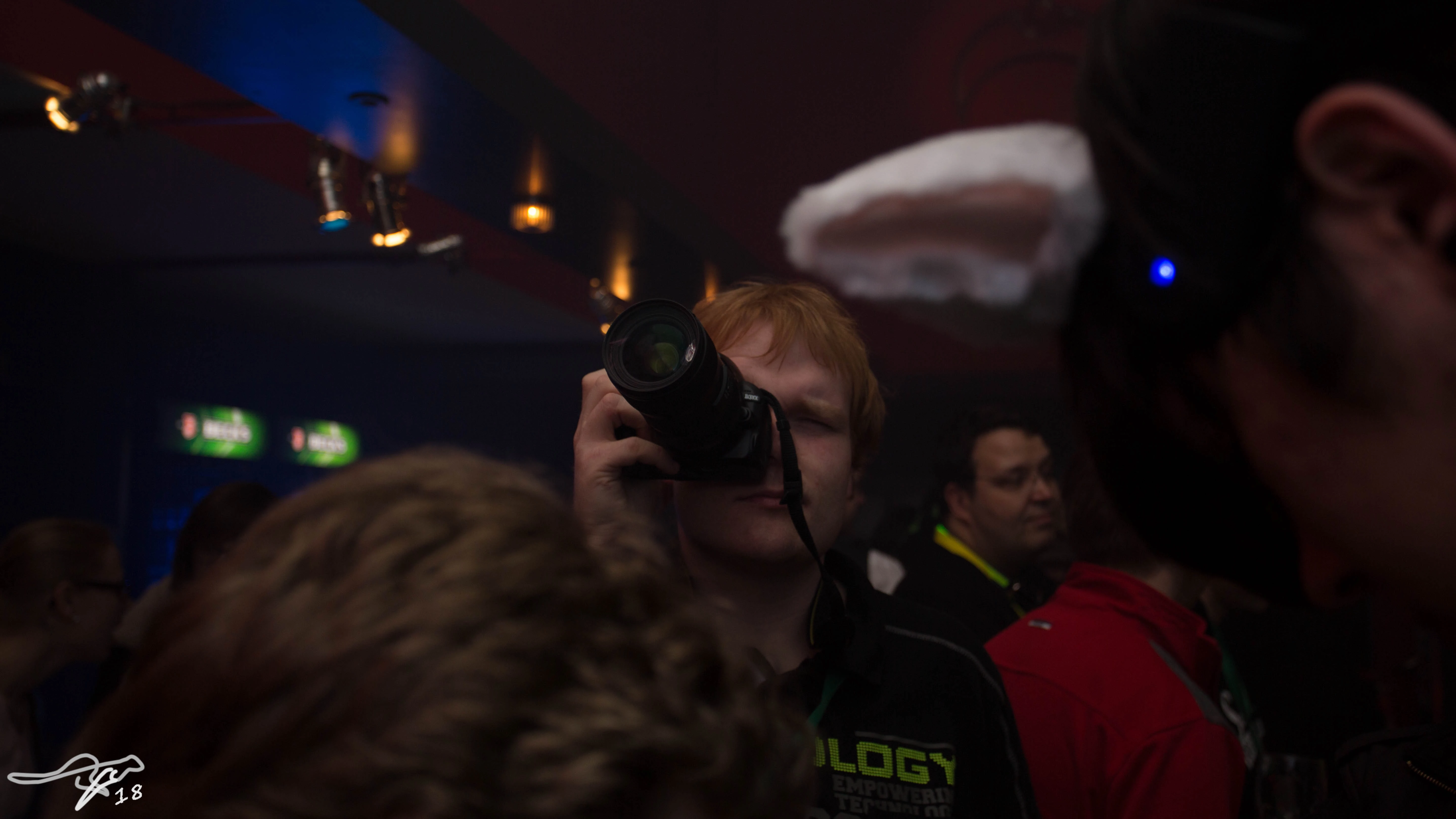 full image IMG_9460.jpg