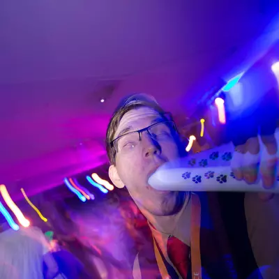 3B9C7919.jpg of cons/Eurofurence-22/