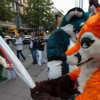 img-39.jpg of cons/Fursuitwalk-Frankfurt-2013/