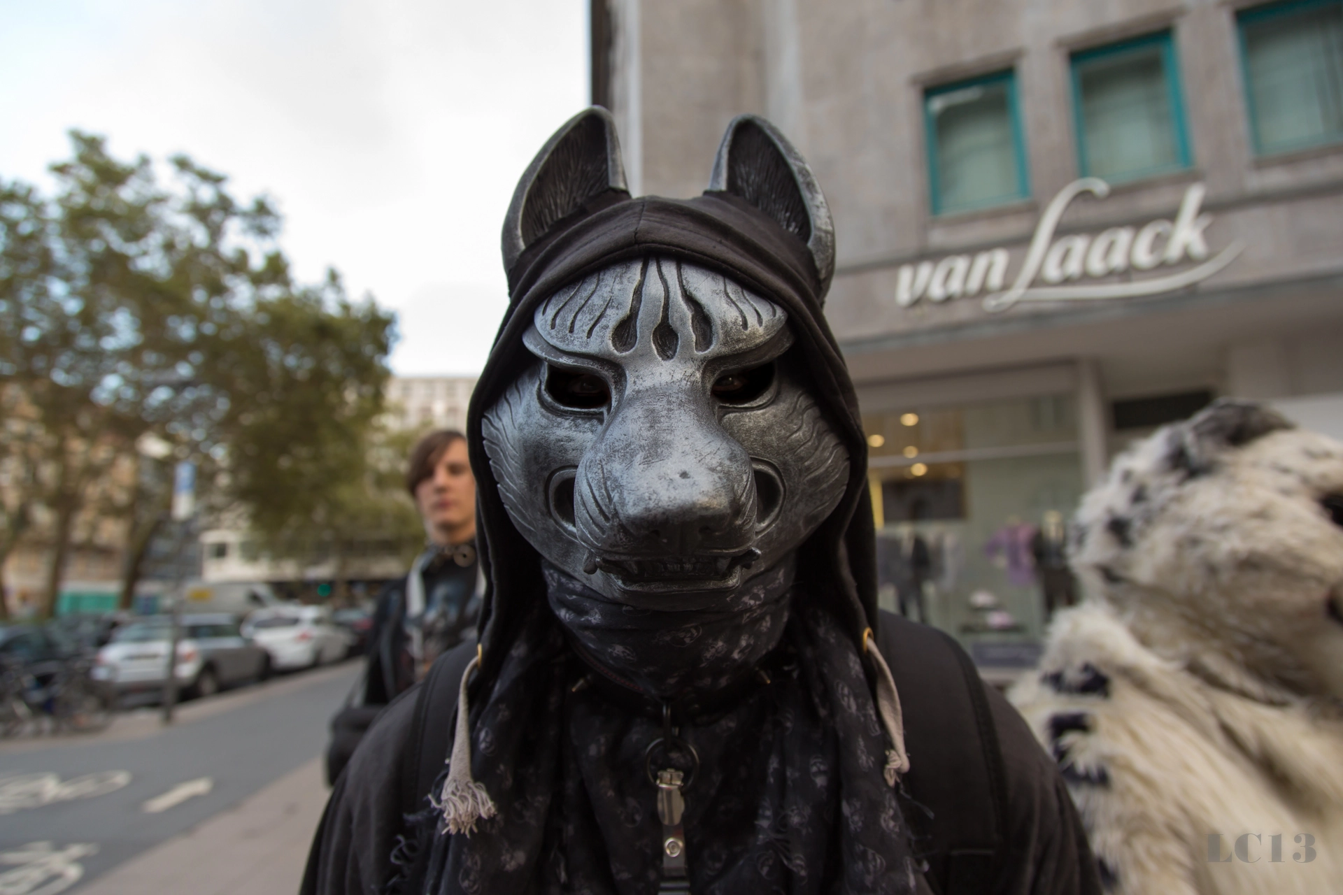 full image img-40.jpg