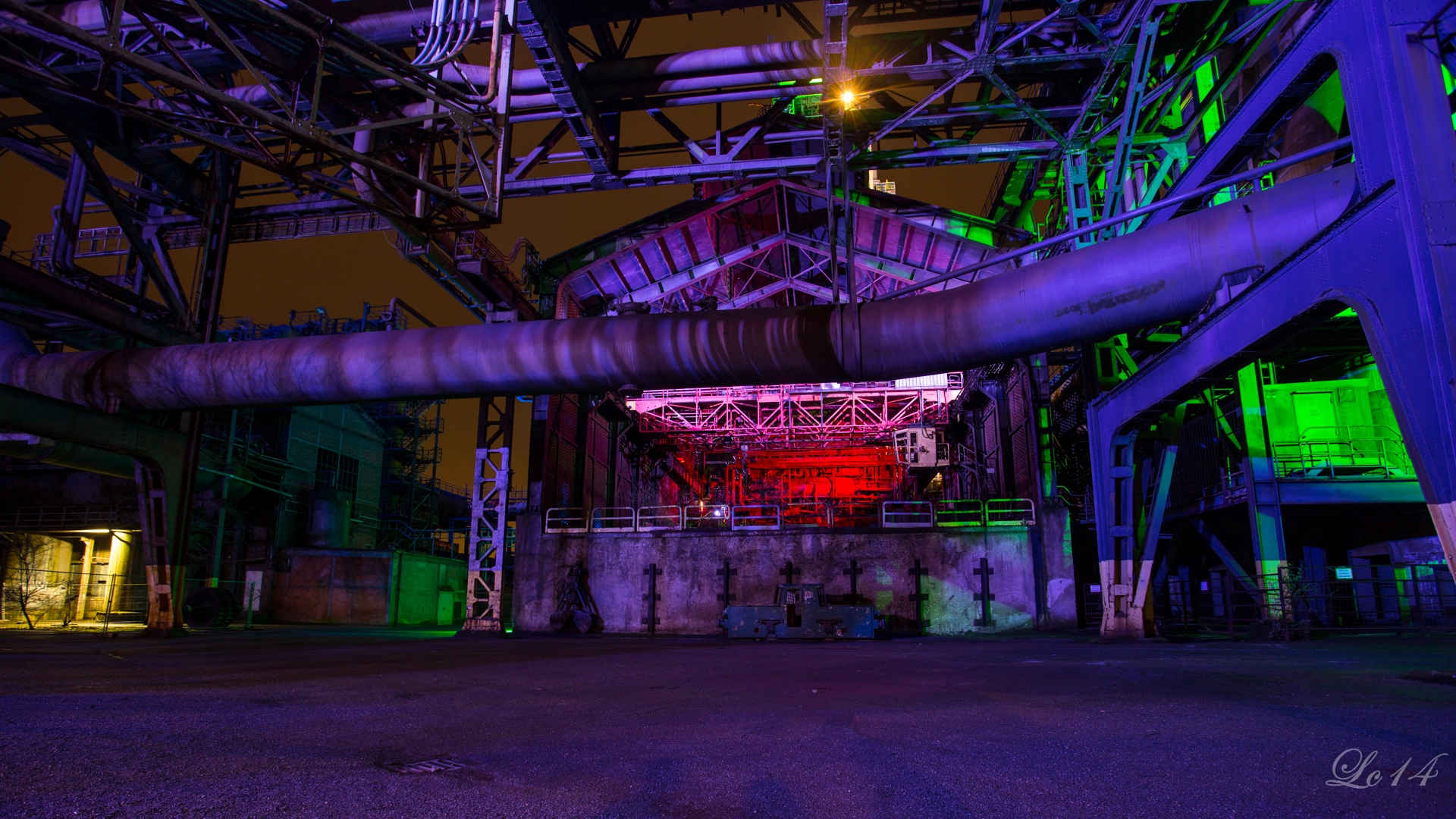full image lpd-3.jpg