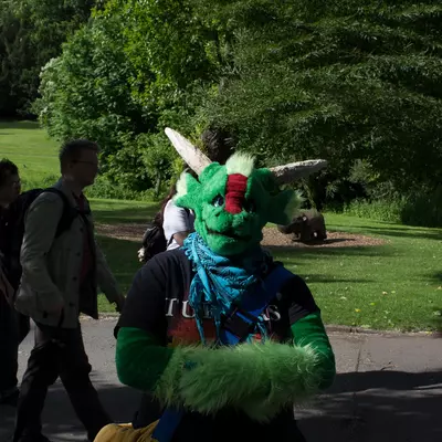 sw-75.jpg of cons/Suitwalk-2013-Dortmund/