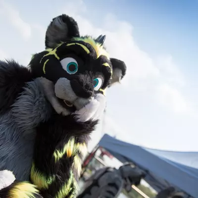 3B9C6314.jpg of cons/Fursuit-Bungeejumping-2016/