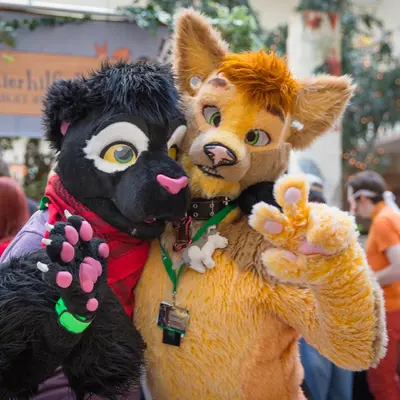3B9C2886.jpg of cons/Eurofurence-21/