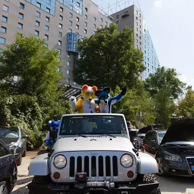 3B9C3430.jpg of cons/Eurofurence-21/