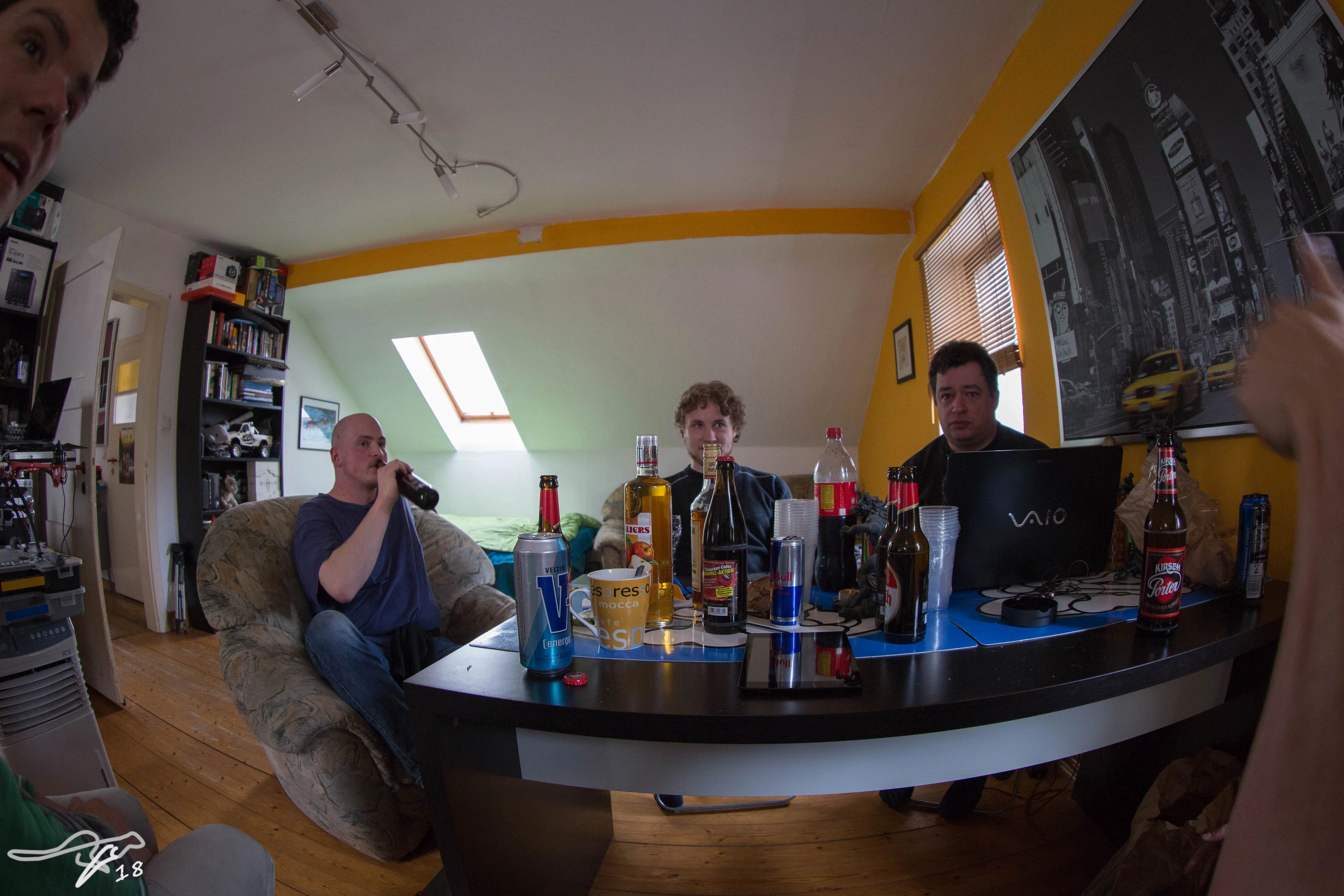 full image IMG_7231.jpg