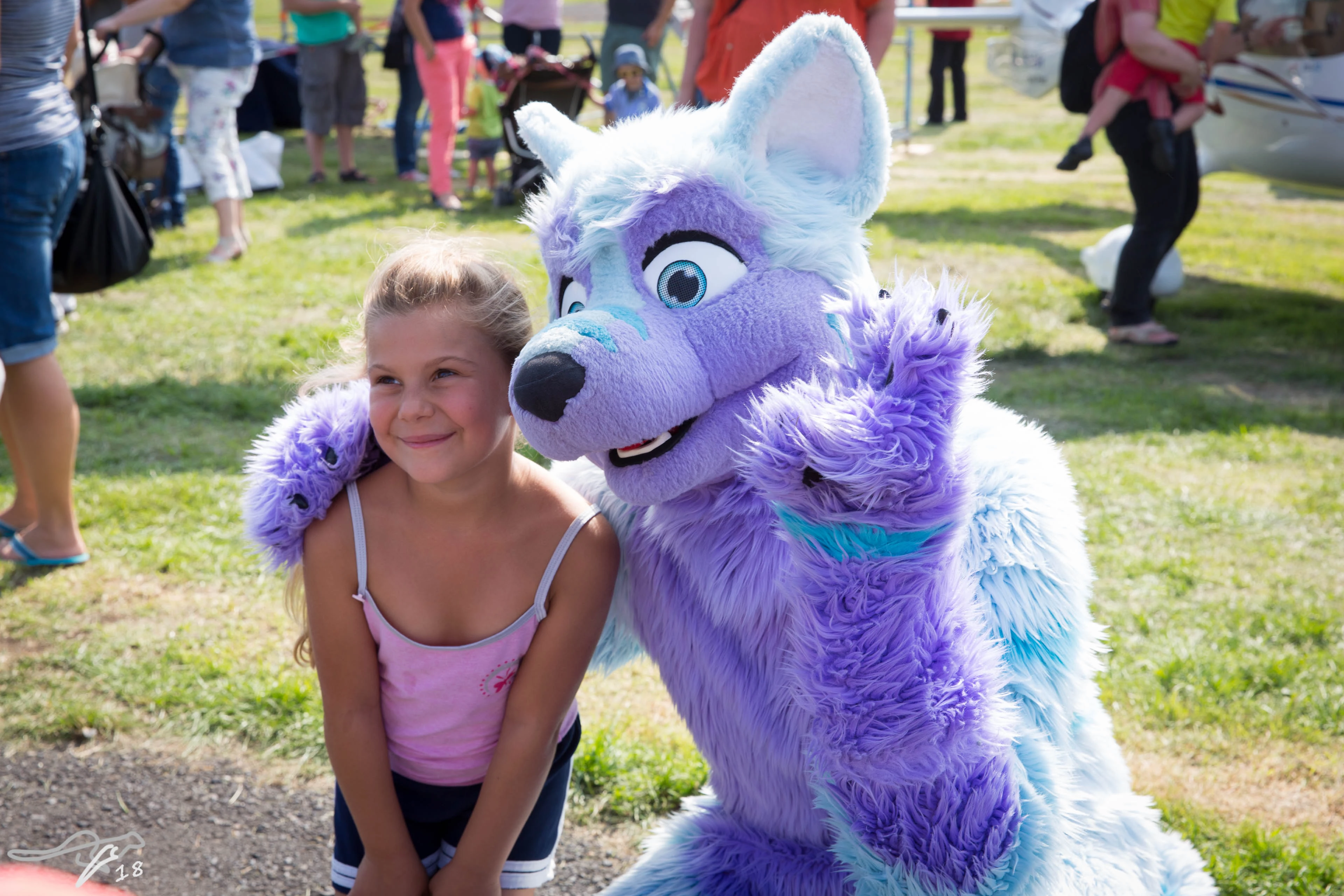 full image 3B9C2421.jpg