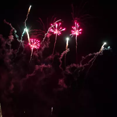 img-32.jpg of cons/Lichterfest-2013/