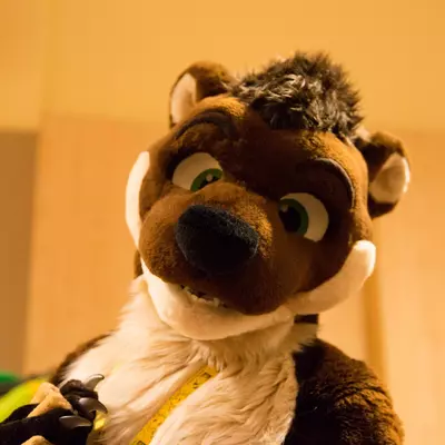 3B9C9947.jpg of cons/Eurofurence-24/