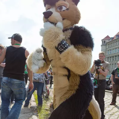 3B9C0758.jpg of cons/Eurofurence-20/