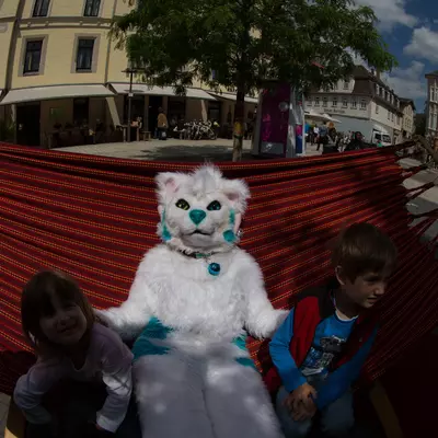 IMG_8768.jpg of cons/Fursuitwalk-Coburg-2014/