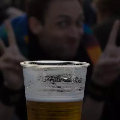 img-15.jpg of cons/Lichterfest-2013/