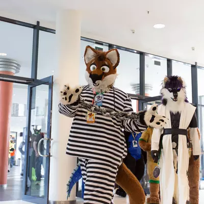 3B9C9673.jpg of cons/Eurofurence-20/