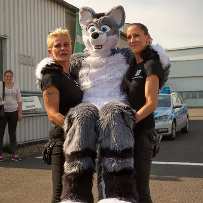 3B9C2432.jpg of cons/Flugplatzfest-2015/