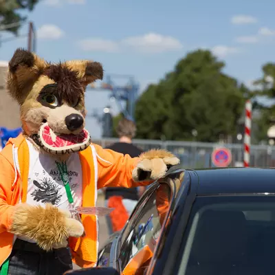 3B9C3360.jpg of cons/Eurofurence-21/