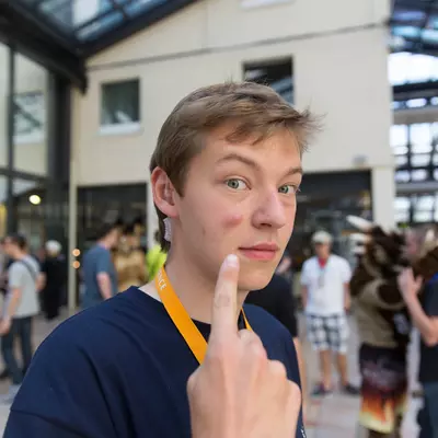 3B9C3522.jpg of cons/Eurofurence-21/