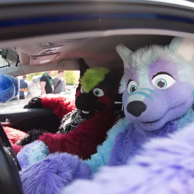 3B9C3326.jpg of cons/Eurofurence-21/