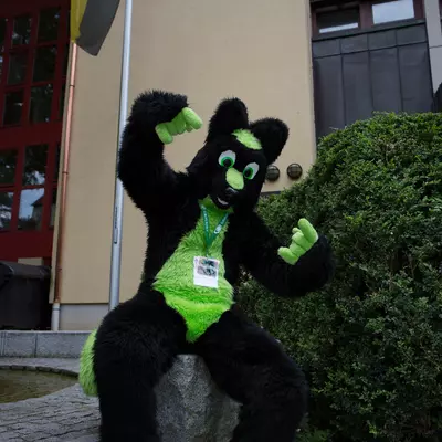 IMG_8792.jpg of cons/Fursuitwalk-Coburg-2014/