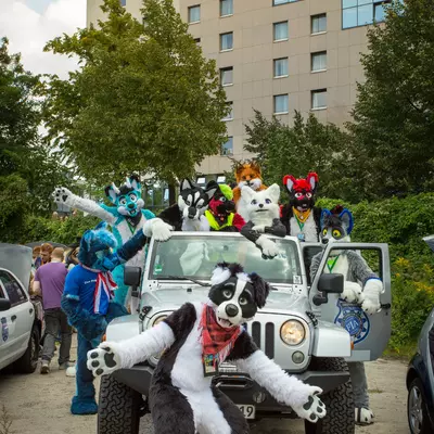 3B9C0711.jpg of cons/Eurofurence-20/