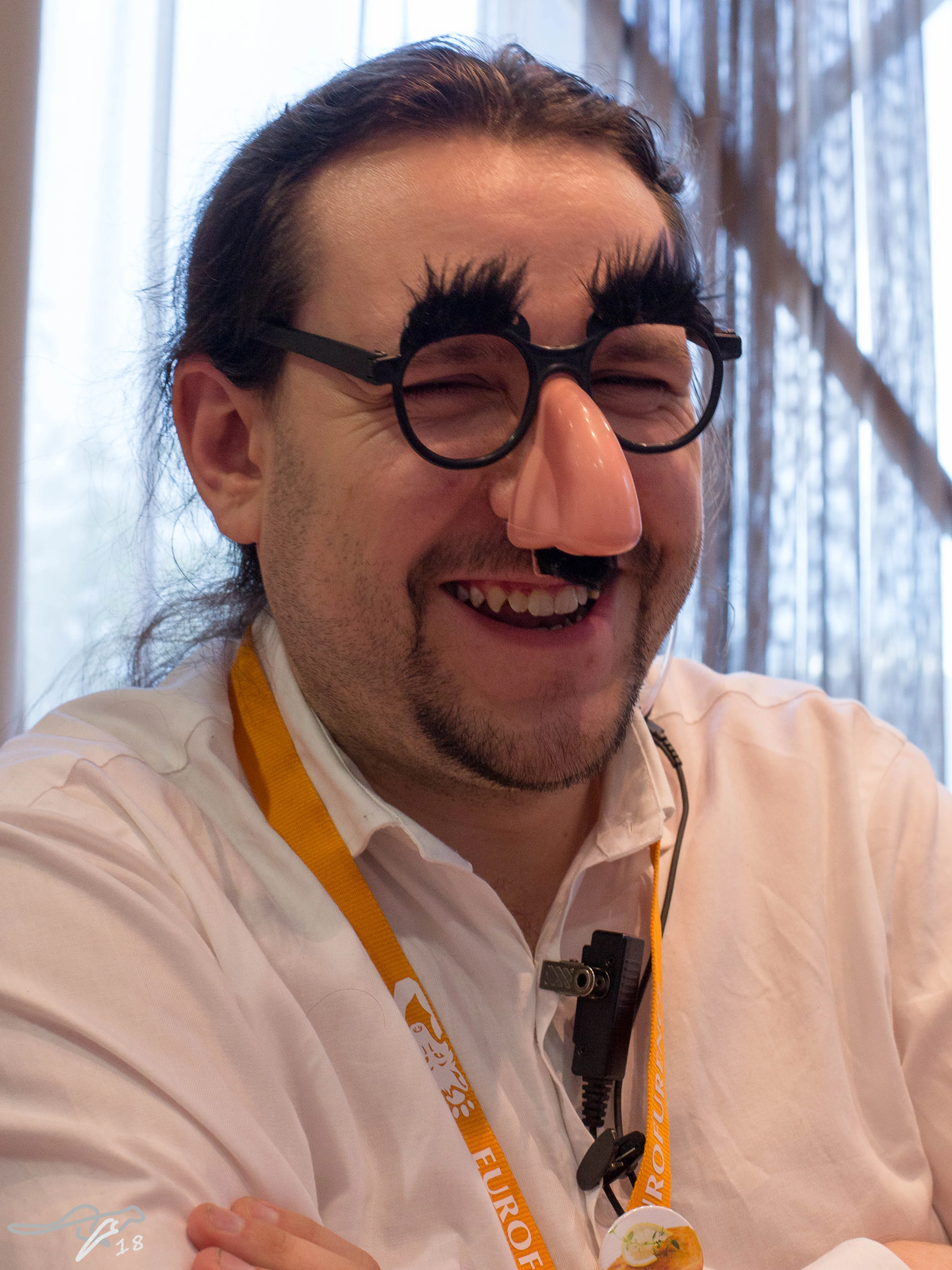 full image 3B9C7177.jpg