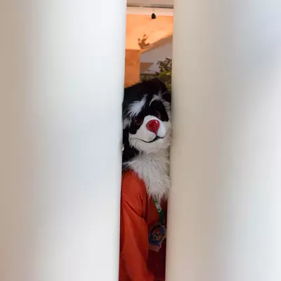 3B9C9393.jpg of cons/Eurofurence-20/