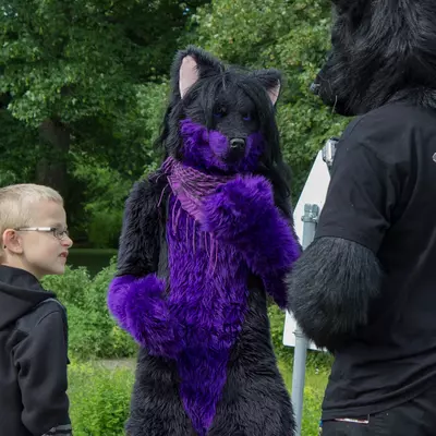 sw-54.jpg of cons/Suitwalk-2013-Dortmund/