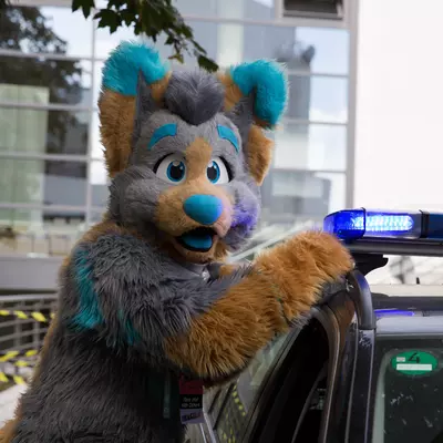 3B9C8278.jpg of cons/Eurofurence-22/