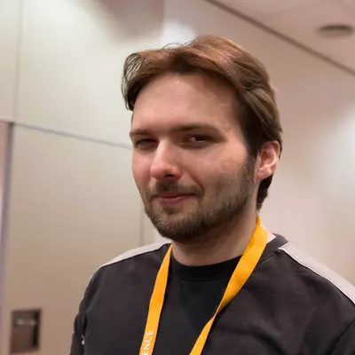 3B9C7239.jpg of cons/Eurofurence-22/