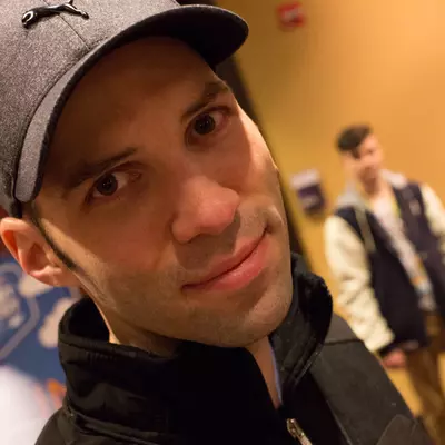 3B9C9909.jpg of cons/MFF-2018/