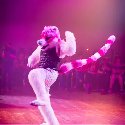 3B9C3968.jpg of cons/Eurofurence-21/