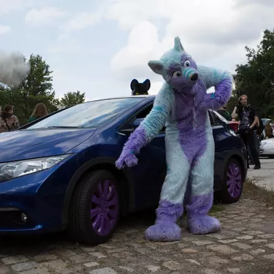 3B9C0693.jpg of cons/Eurofurence-20/