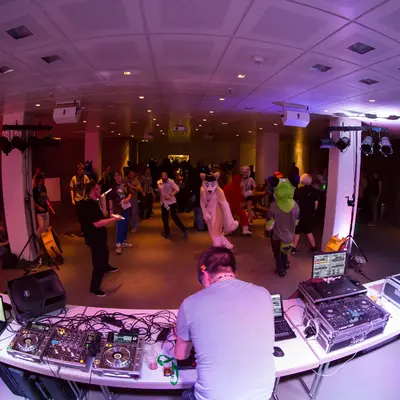 3B9C1010.jpg of cons/Eurofurence-20/