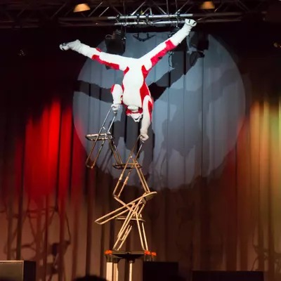 3B9C9875.jpg of cons/Eurofurence-20/