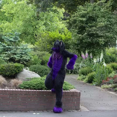 sw-44.jpg of cons/Suitwalk-2013-Dortmund/