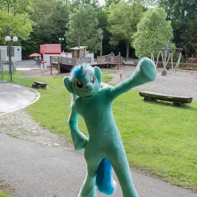 sw-97.jpg of cons/Suitwalk-2013-Dortmund/