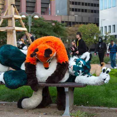 img-51.jpg of cons/Fursuitwalk-Frankfurt-2013/